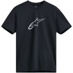 alpinestars_casual-wear_t-shirt_exemption-performance-short-sleeves_black.jpg