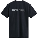 alpinestars_casual-wear_t-shirt_exemption-performance-short-sleeves_black_detail1.jpg