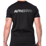 alpinestars_casual-wear_t-shirt_exemption-performance-short-sleeves_black_detail3.jpg