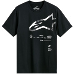 alpinestars_casual-wear_t-shirt_geografica-short-sleeve-csf_black.jpg