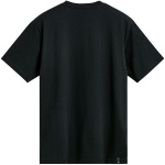 alpinestars_casual-wear_t-shirt_geografica-short-sleeve-csf_black_detail1.jpg
