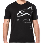 alpinestars_casual-wear_t-shirt_geografica-short-sleeve-csf_black_detail2.jpg