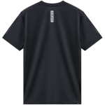 alpinestars_casual-wear_t-shirt_point-performance_short-sleeves_black_detail1.jpg