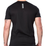 alpinestars_casual-wear_t-shirt_point-performance_short-sleeves_black_detail3.jpg