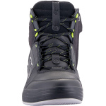 alpinestars_chrome-drystar-boots_black-grey-yellow_detail1.jpg