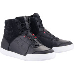 alpinestars_chrome-drystar-stella-boots_black-white-diva-pink.jpg