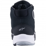 alpinestars_cr-x-drystar-riding-shoe_black-white_detail4.jpg