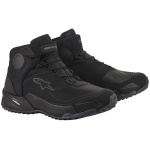 alpinestars_cr-x-drystar-riding-shoes_black-black.jpg