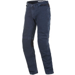 alpinestars_denim-jeans_compass-pro-riding_navy-blue.jpg