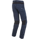 alpinestars_denim-jeans_compass-pro-riding_navy-blue_detail1.jpg