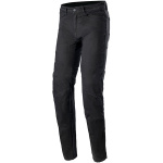 alpinestars_denim-jeans_copper-pro-tech_black.jpg