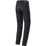 alpinestars_denim-jeans_copper-pro-tech_black_detail1.jpg