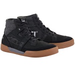alpinestars_diesel_akio_riding_shoes_black.jpg