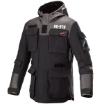 alpinestars_diesel_daiji_textile_jacket_black.jpg
