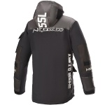 alpinestars_diesel_daiji_textile_jacket_black_detail1.jpg