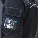 alpinestars_diesel_daiji_textile_jacket_black_lifestyle-13.jpg