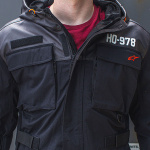 alpinestars_diesel_daiji_textile_jacket_black_lifestyle-16.jpg