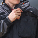 alpinestars_diesel_daiji_textile_jacket_black_lifestyle-22.jpg