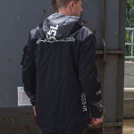 alpinestars_diesel_daiji_textile_jacket_black_lifestyle-4.jpg