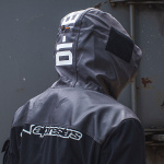 alpinestars_diesel_daiji_textile_jacket_black_lifestyle-6.jpg