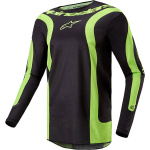 alpinestars_fluid-lurv-jersey_black-yellow-fluo.jpg