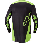 alpinestars_fluid-lurv-jersey_black-yellow-fluo_detail1.jpg