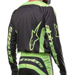 alpinestars_fluid-lurv-jersey_black-yellow-fluo_detail3.jpg