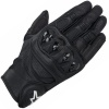 alpinestars_glove_celer_black.jpg