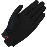 alpinestars_glove_textile_honda-reef-v2_black-bright-red-dark-grey_detail1.jpg