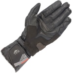 alpinestars_gloves-leather_sp-8-v3_black_detail1.jpg