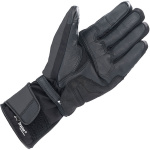 alpinestars_gloves-textile_denali-aerogel-drystar_black_detail1.jpg