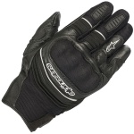 alpinestars_gloves_crosser-drystar-air_black.jpg