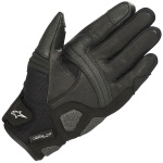 alpinestars_gloves_crosser-drystar-air_black_detail1.jpg