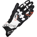 alpinestars_gloves_leather_gp-plus-r-v3_black-white-fluo-red.jpg