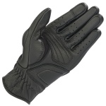 alpinestars_gloves_leather_ladies_vika_v2_black_detail1.jpg
