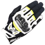 alpinestars_gloves_leather_smx-2-air-carbon-v2_black-white-yellow.jpg