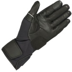 alpinestars_gloves_mixed_jet_road_v2_gore_tex_waterproof_black_detail1.jpg