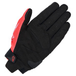 alpinestars_gloves_mixed_mm93-sp-x-1_black-fluo-red-blue-white_detail1.jpg