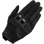 alpinestars_gloves_textile_chrome-v2_black-asphalt.jpg
