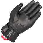 alpinestars_gloves_textile_crestone-gore-tex_black_detail1.jpg