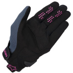 alpinestars_gloves_textile_ladies_chrome_asphalt-black-purple_detail1.jpg