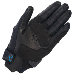 alpinestars_gloves_textile_ladies_sp-x-3_black-blithe-blue_detail1.jpg