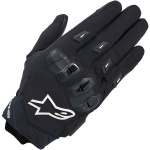 alpinestars_gloves_textile_ladies_sp-x-3_black-white.jpg