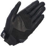 alpinestars_gloves_textile_ladies_sp-x-3_black-white_detail1.jpg