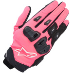 alpinestars_gloves_textile_ladies_sp-x-3_diva-pink-black-white.jpg