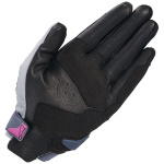 alpinestars_gloves_textile_ladies_sp-x-3_mid-grey-asphalt-black_detail1.jpg
