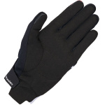 alpinestars_gloves_textile_mm93-reef-v2_black-bright-red-white_detail1.jpg