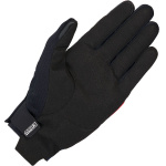 alpinestars_gloves_textile_mm93-reef-v2_black-fluo-red-blue-white_detail1.jpg