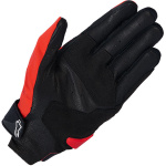 alpinestars_gloves_textile_sp-x-3_bright-red-black-white_detail1.jpg