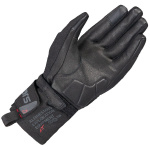 alpinestars_gloves_textile_wt-3-drystar®_black_detail1.jpg